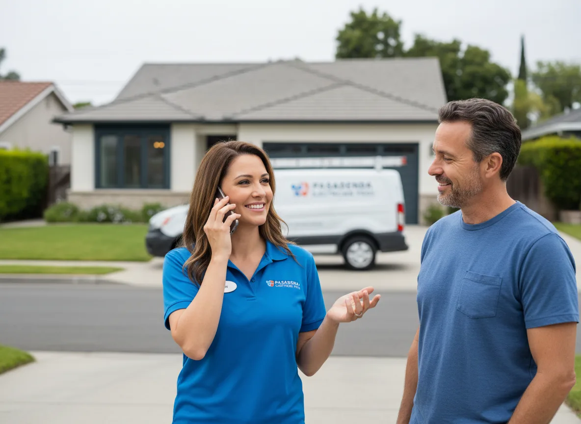 Electrician Kettle River, MN FAQs